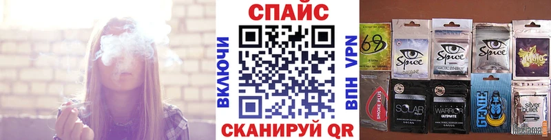 БУТИРАТ BDO 33%  Яхрома 