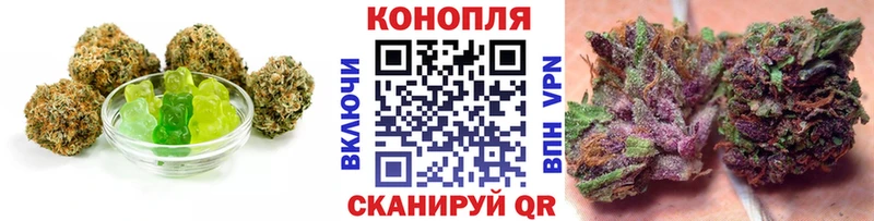 Canna-Cookies конопля Яхрома