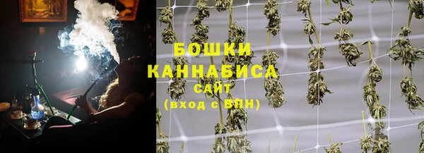 mix Михайлов