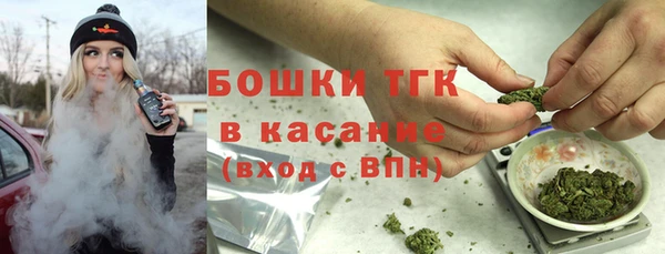 mix Михайлов