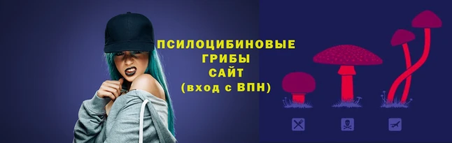 ALPHA-PVP Михайловск