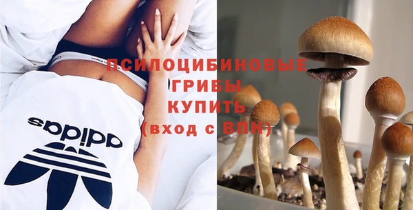 героин Михайловка